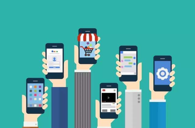 派传单的图 874b3234ef87427097f56aaa65966c62.jpeg