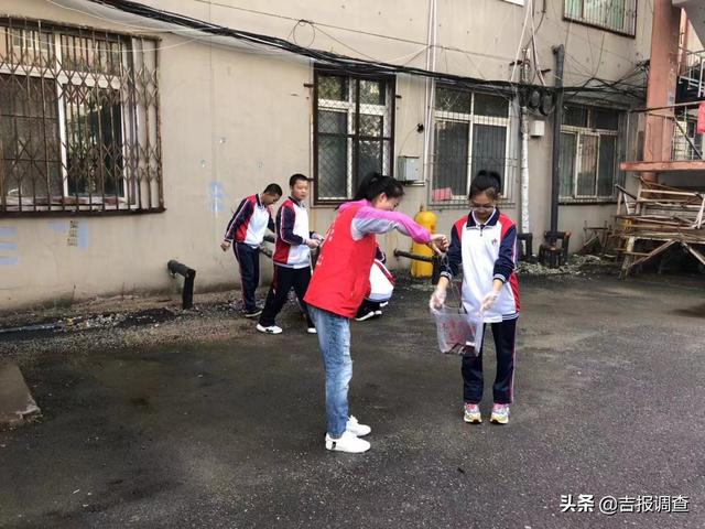 辉南县青少年总人口_辉南县朝阳镇图片