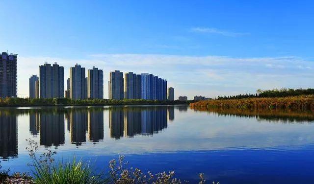 海阳市有多少人口