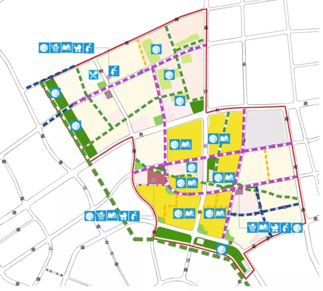 嘉定区各镇常住人口_嘉定区地图各镇全图(2)