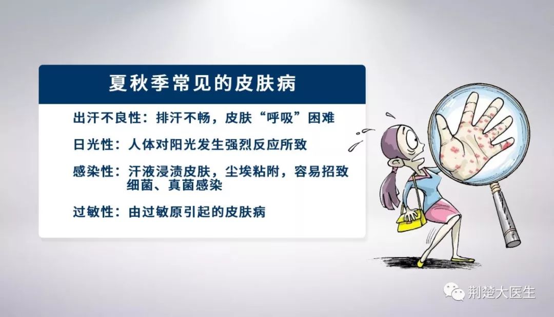 擅长:中西医结合治疗变态反应性皮肤疾病(湿疹,荨麻疹,特应性皮炎等)