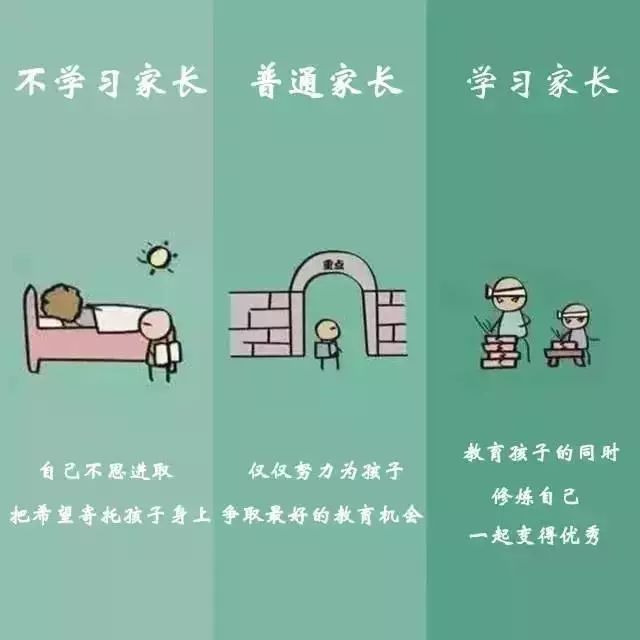 88582e757b1e40ba8bc52eaabb1c3e82.jpeg