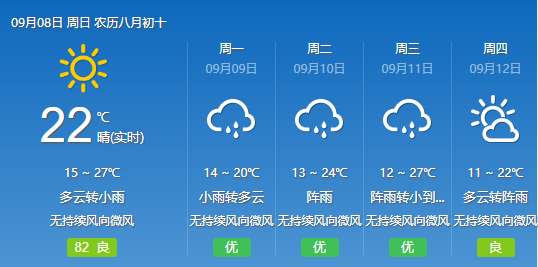 白银市有多少人口_衣姓有多少人口 衣姓起源与分布