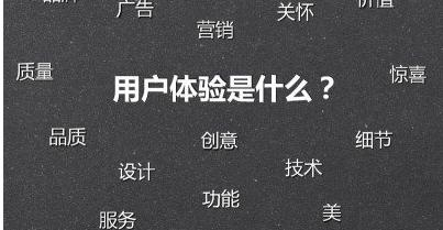 88a144bd5a9148519d056b53c59fdc50.png