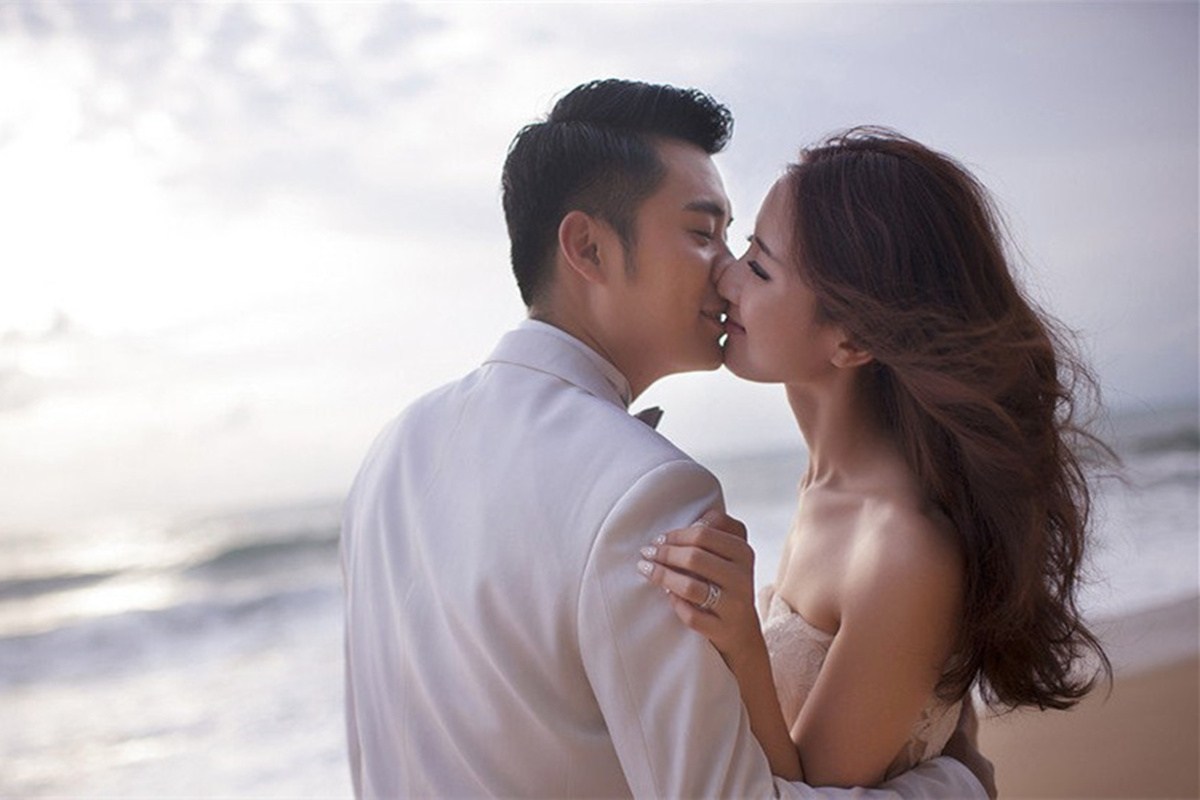 怎么算是以夫妻名义同居的证据 89da30c8c7804faebd54fb0347bf485c.jpeg
