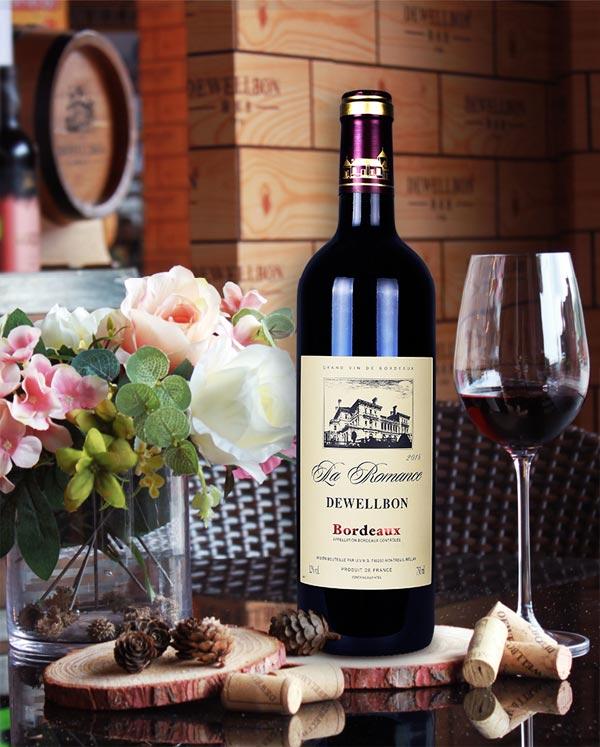 中秋节送红酒一般送几瓶好?给你一份贴心的购