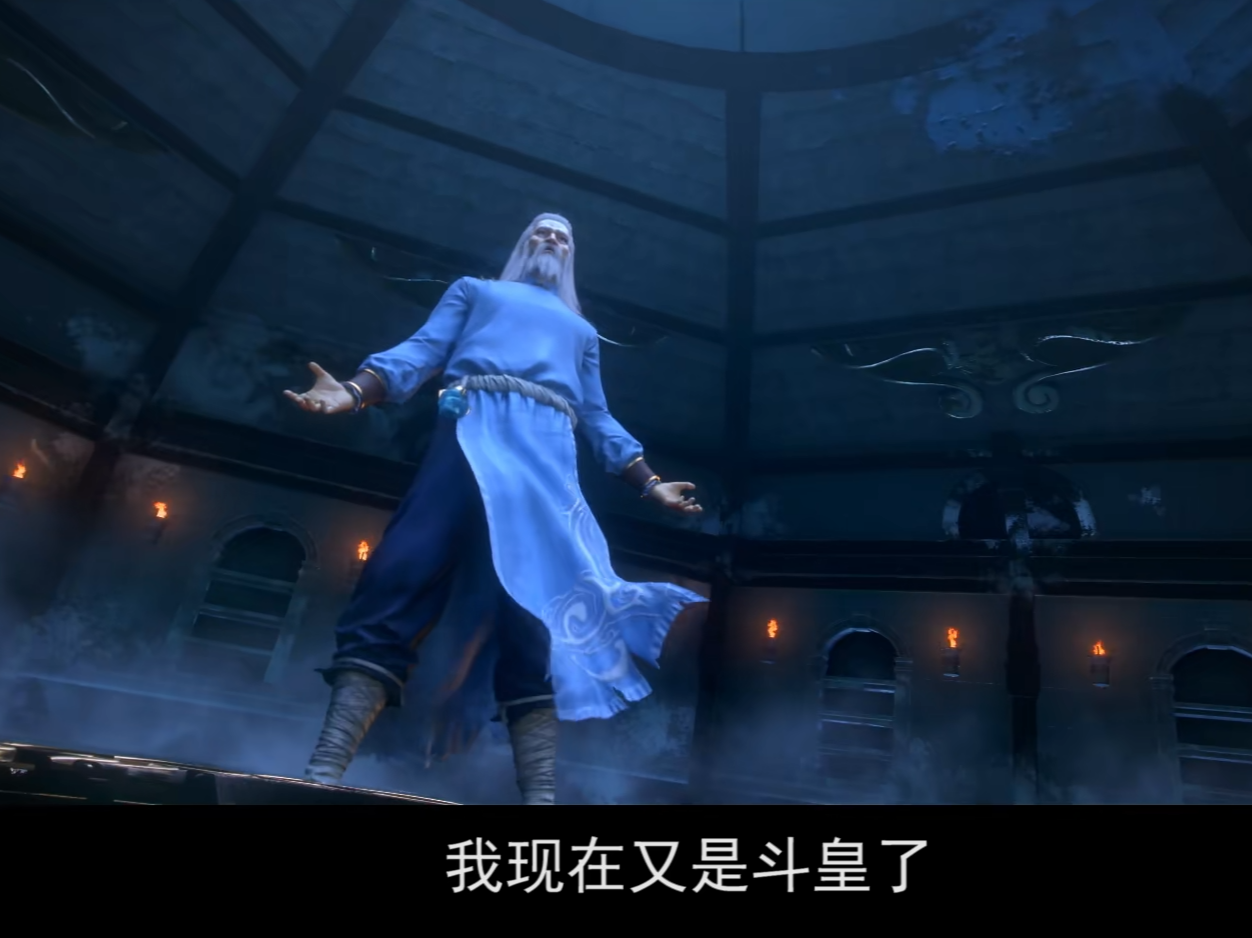 8baaf22464e64ed9bc0323b650ab2ca0.png