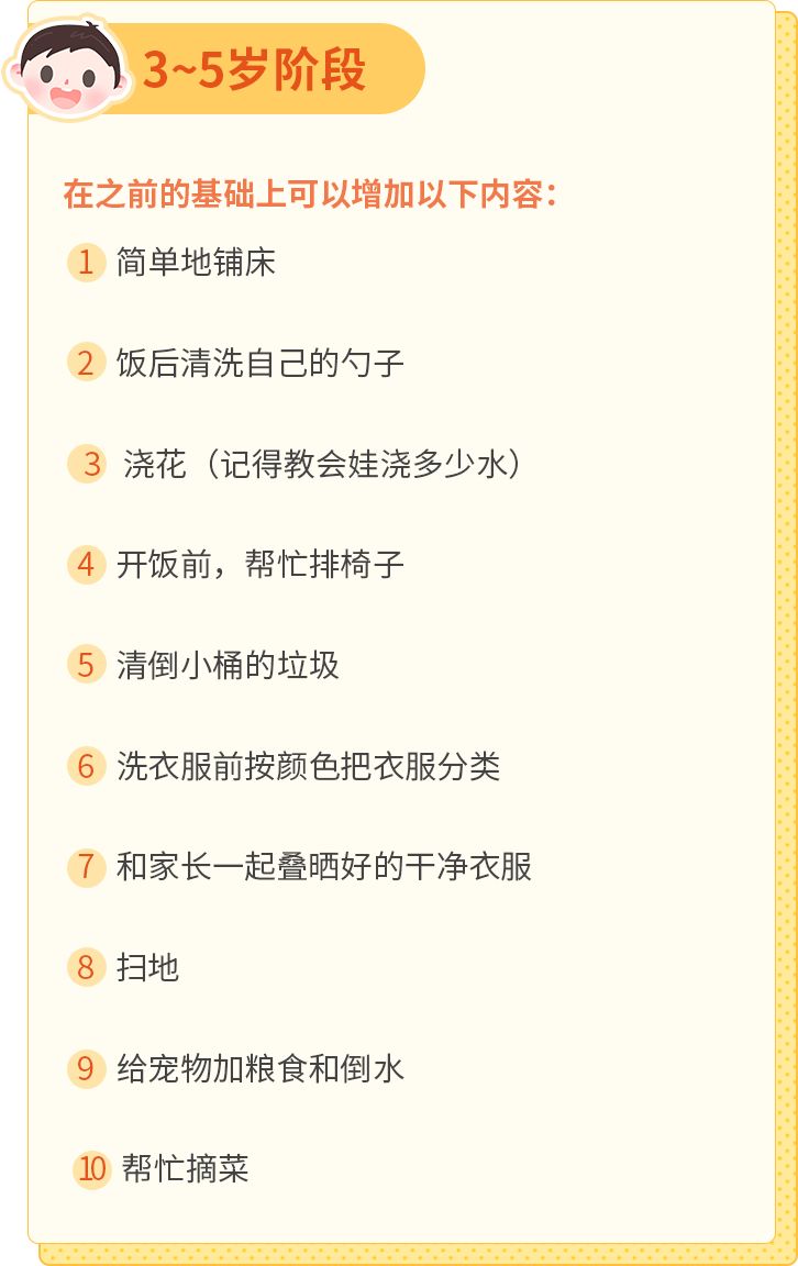                     神童离开妈妈被退学：有一种父母的失职，叫舍不得让娃做家务