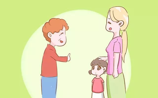                     “晚上尽量别带宝宝出门”这句话有一定的科学道理，和迷信无关