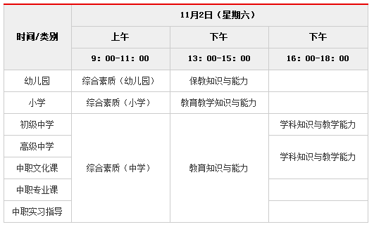 教育基本原理是什么_外挂防封是什么原理(3)