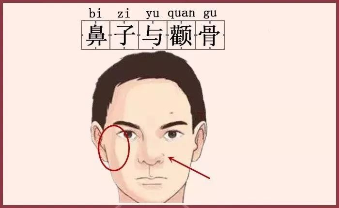 8ef219da7eb64726a80a96245a35396c.jpeg