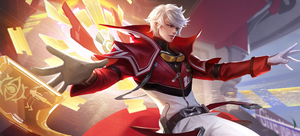 怎么样玩好诸葛亮 8f3a237416894ca2a02bddb4e2d3a84f.png