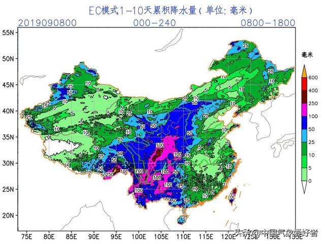 未来15天台风形势 8f4f5bca923e46a0bbb2248e81ae0dba.jpeg
