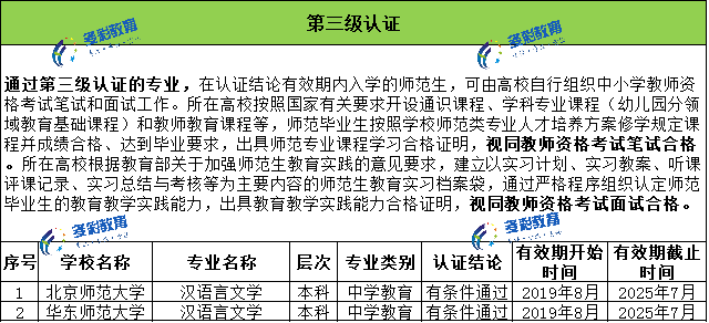 文章配图-3