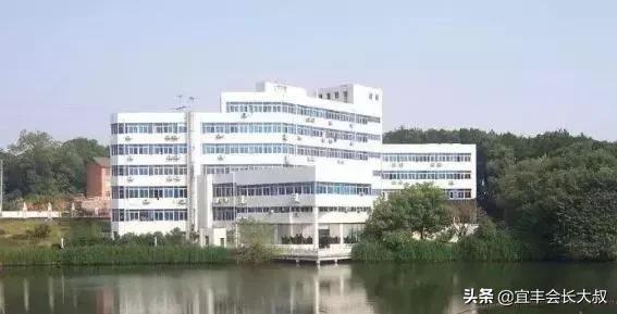 江西师范大学排名_江西科技师范大学(3)