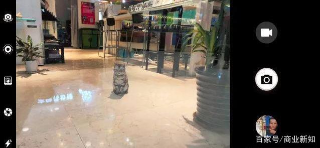 三分钟看懂人工智能核心技术:深度学习