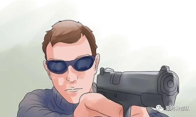 最简单的手枪视频 925820f5490c4d309e40e9ddf09067b9.jpeg