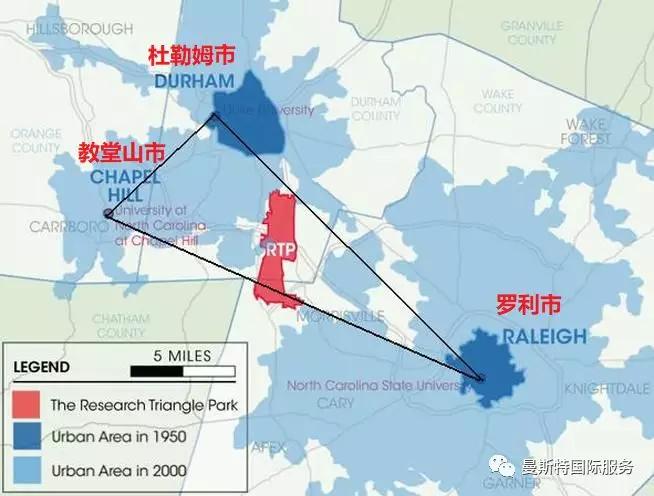 人口增长最快的地区_人口增长图片(2)