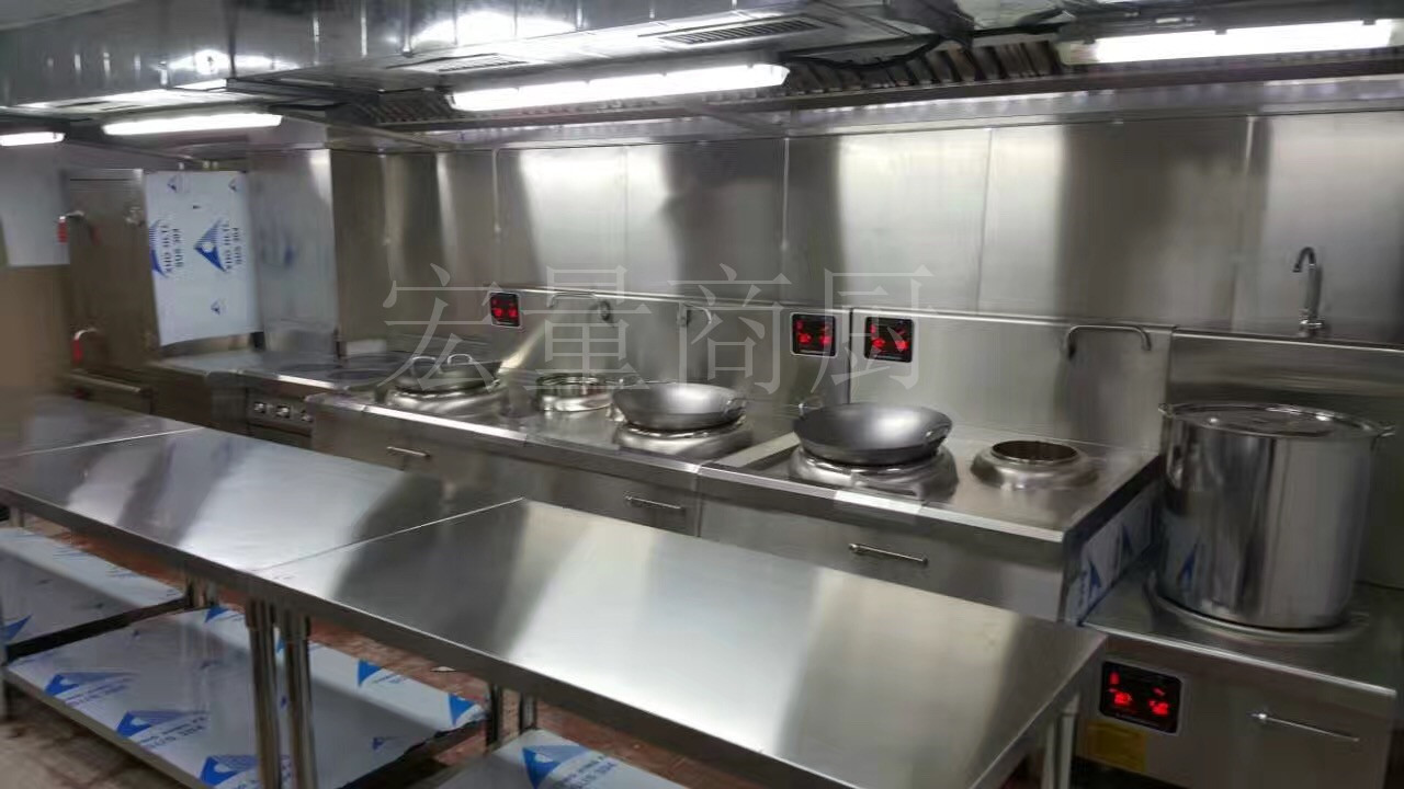 什么叫中央厨房制作的菜 93156f7cd366492e96a0babae0b8c7a4.jpeg