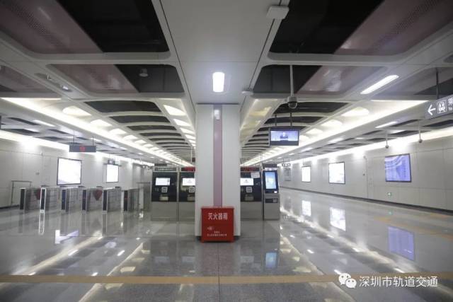 地铁站怎么画简单又好看 93990d6120f049d2b6a6d2cb64968207.jpeg