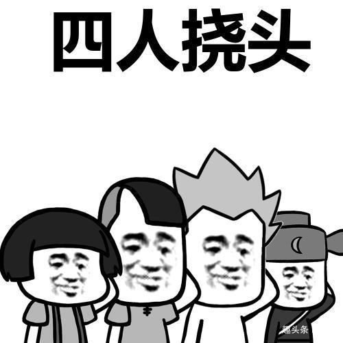 93e7201912694a46b388bce740787bce.jpeg