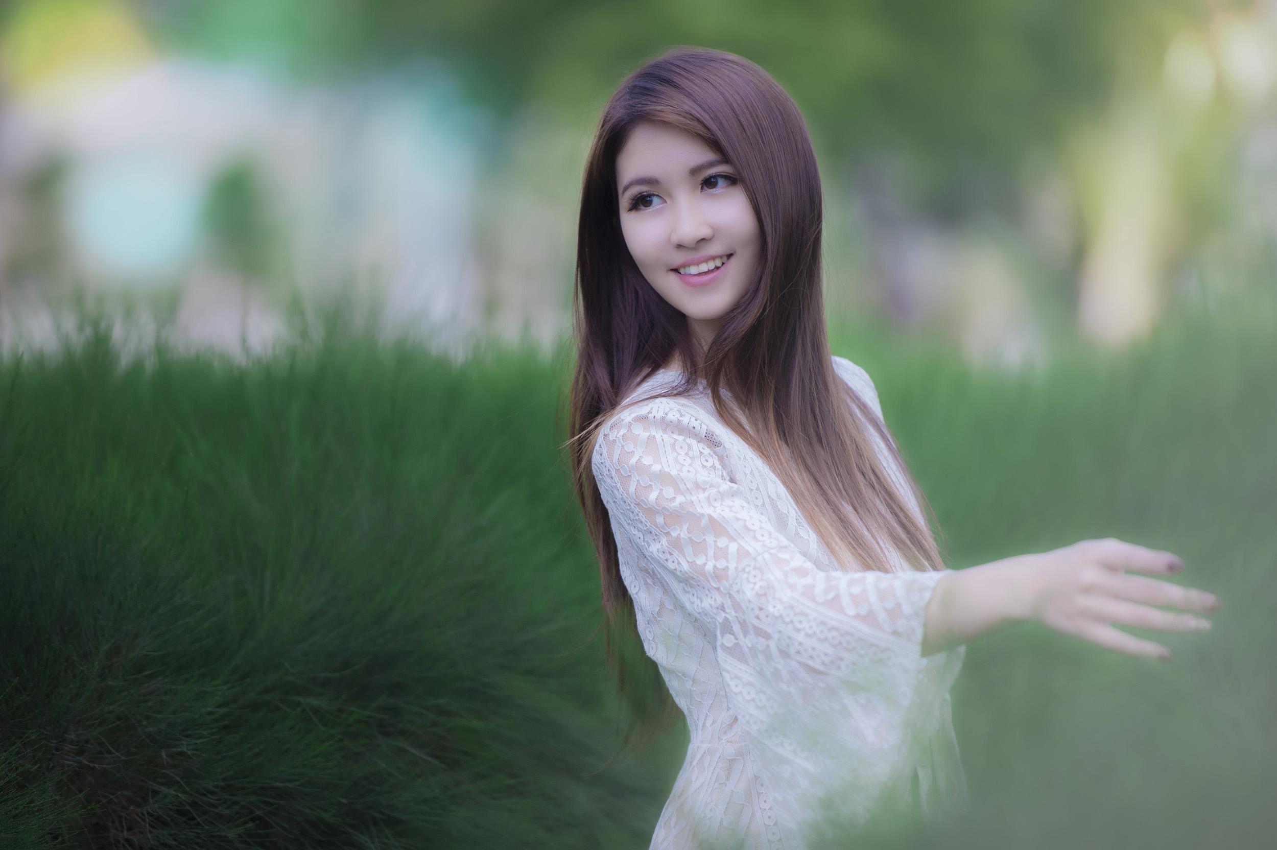 957b29e8e9d2420cb30cb1b3b1fa3255.jpeg