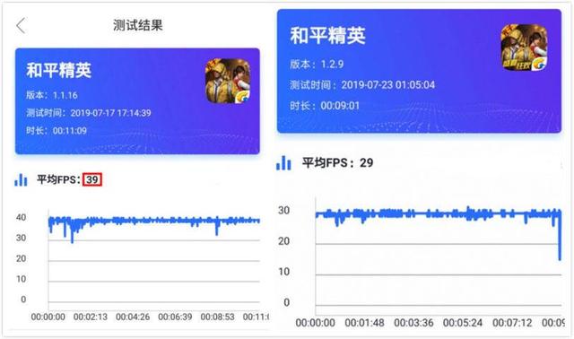 95dac15ffacd430da54391f523b0fc5e.jpeg