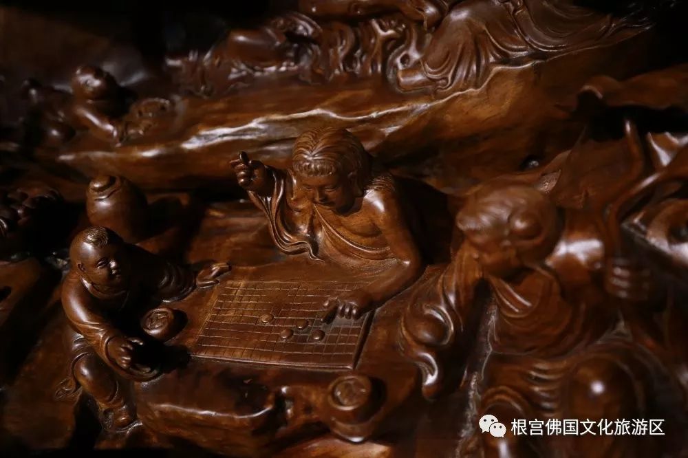 成语智什么永功_成语故事简笔画