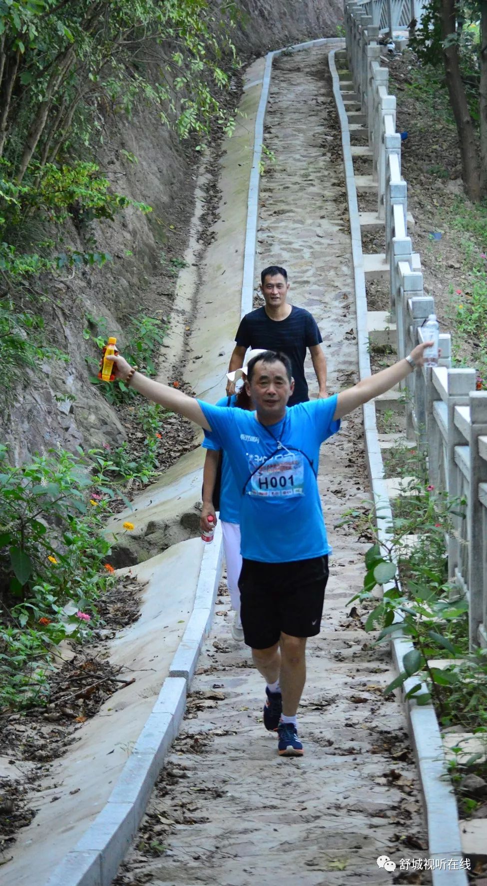 转水湾村人口_郑城镇前水湾村(3)