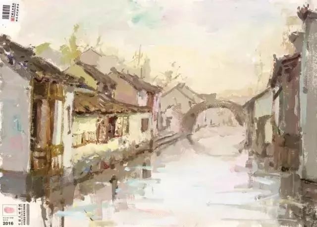 什么是风景写生 97fda4bf35634574ab64227c9382025f.jpeg