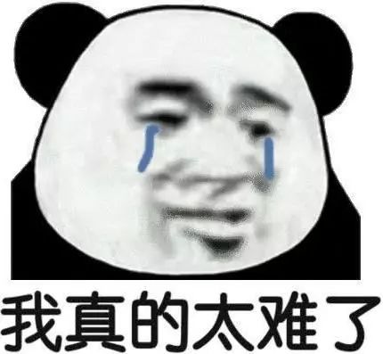 98b639982c5f42888000d341c747baa1.jpeg