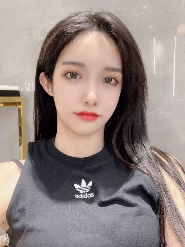 【见闻388】IG不进S9米勒倒立拉稀,然而真正