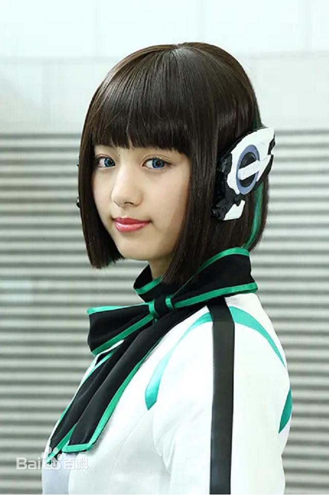 开局9.3,令和第一部假面骑士到底有多好看?请