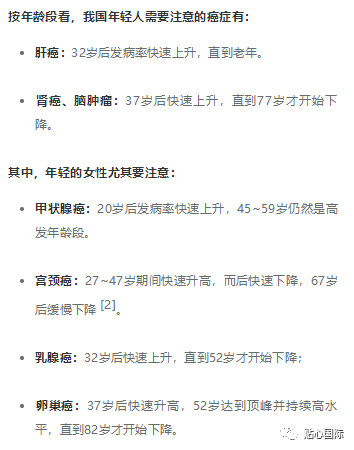 9ac9536af0d2419aaa90f40b98fcfad8.png