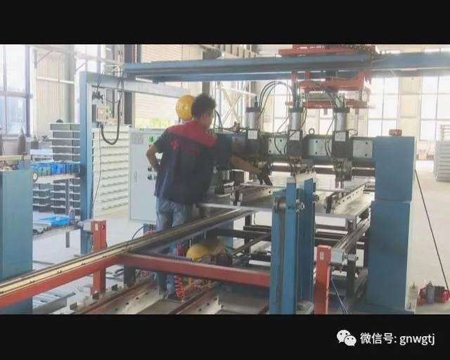 灌南gdp发展_灌南苦菜图片