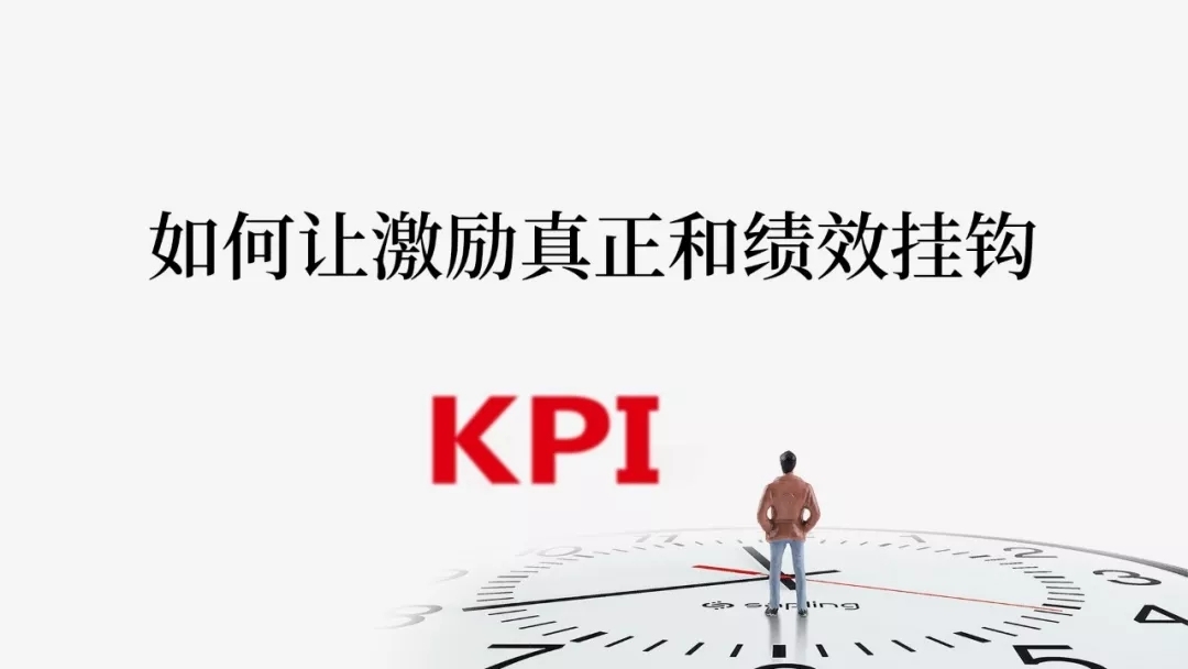 如何做到真正虚心求教 9b640f6050a14c298cc78f5ab332ba5b.jpeg