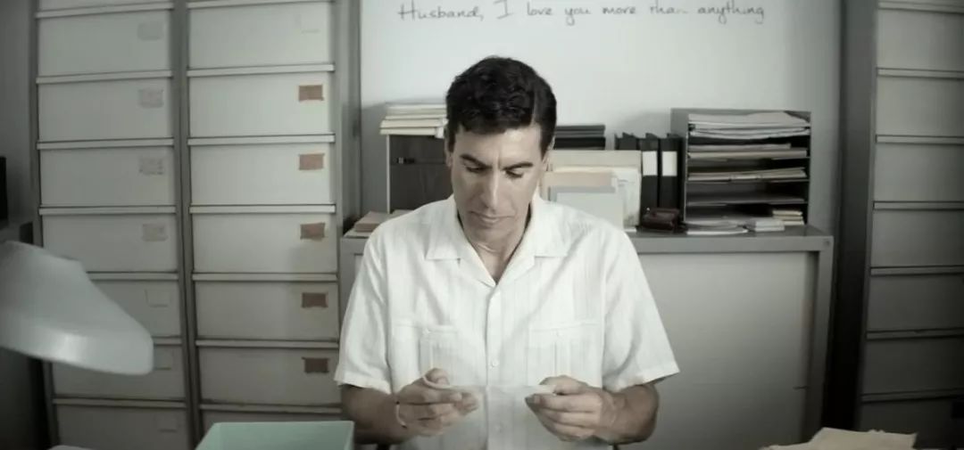 网飞搞事上瘾,豆瓣8.9起底间谍人生!