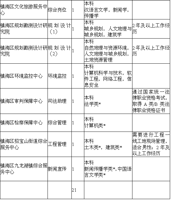 9c44843f5a4a4c0fbe08c2ae36dae3b1.png
