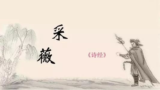 品味生活诗文 9ca62025f56c401a90aff6809c170902.jpeg