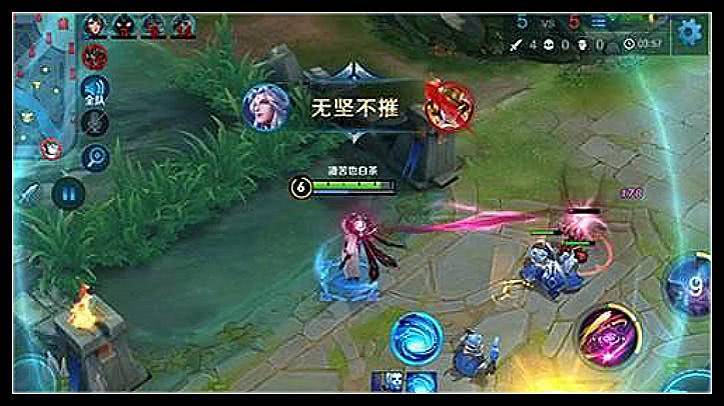 9d38927f6e524a1e9ecdc89bc6ca75e0.jpeg