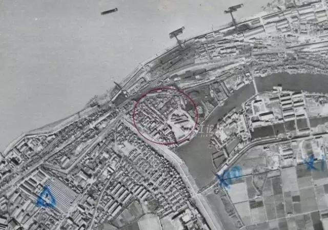 九江市多少人口_九江市人口分布图(2)