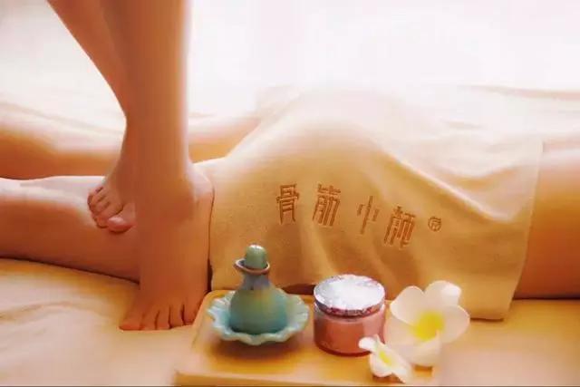 成语颜筋什么骨_成语故事简笔画(2)