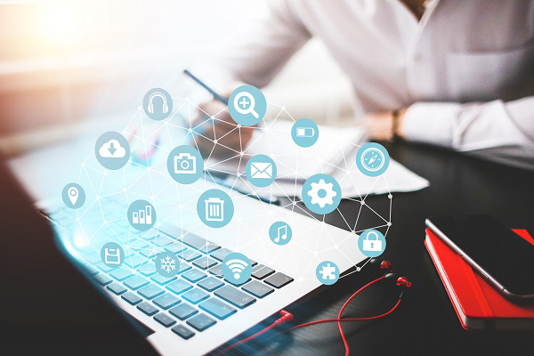 企业在制作营销型网站时需要考虑好的四件事 老司机都知道