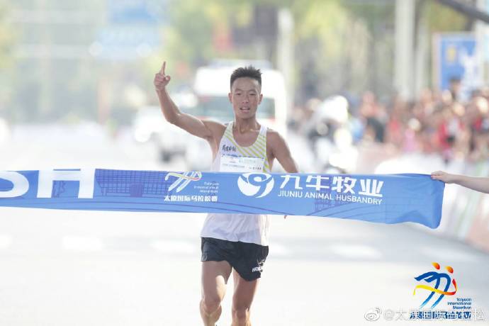 城管部门已许杨青经对现场进行了处理