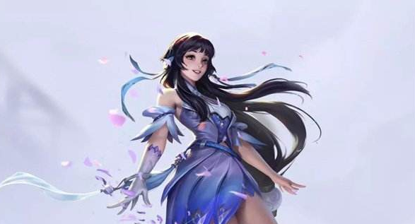 a1adfd21ba67474987b77738086027a1.png