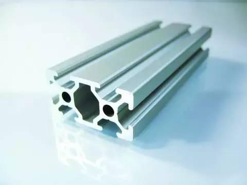 铝型材挤压视频讲解 a1d25ad1d2c24429baf2b612bfbc83d0.jpeg