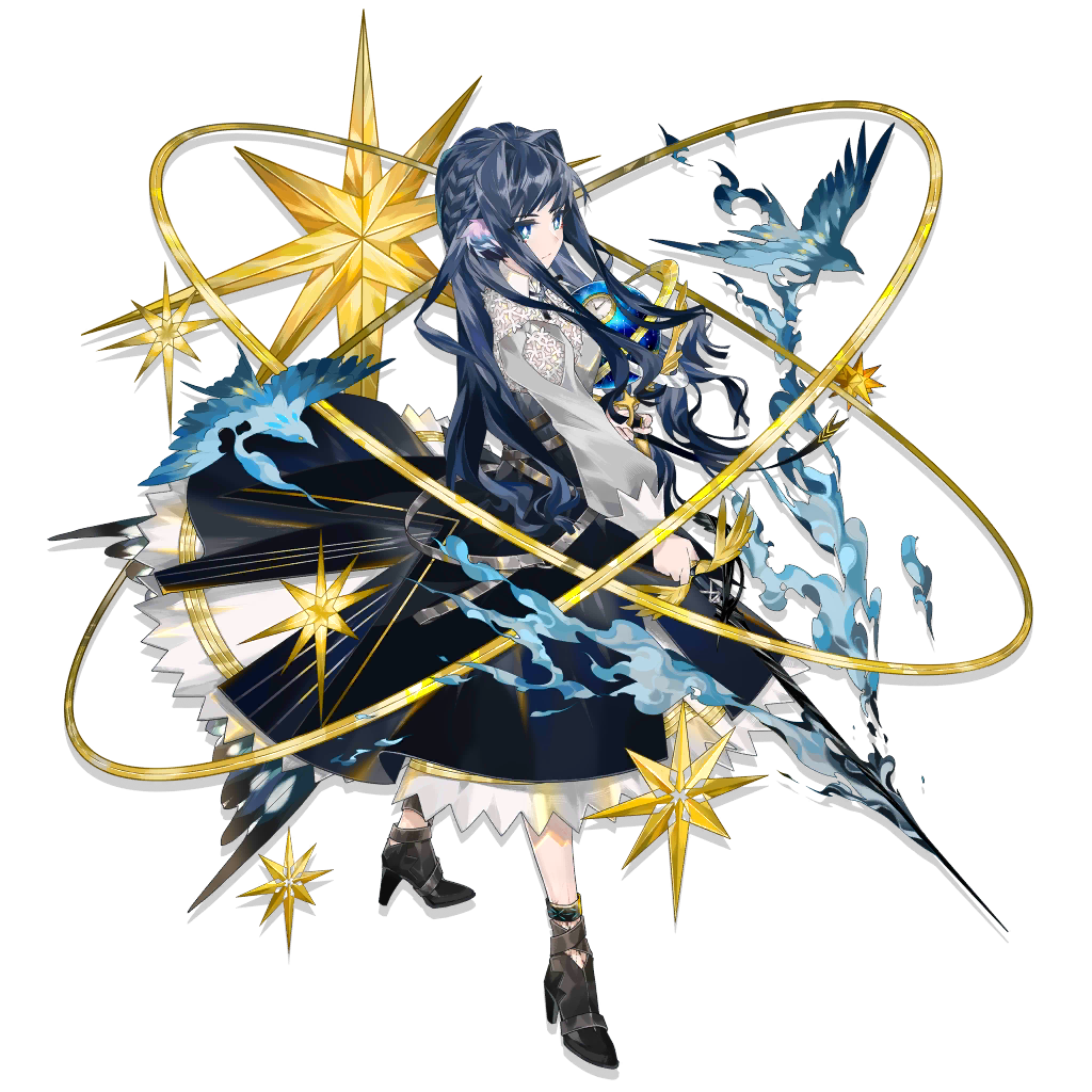 蓝火之战 a1e90d90b80141019fdb2491a3b7c0e6.png