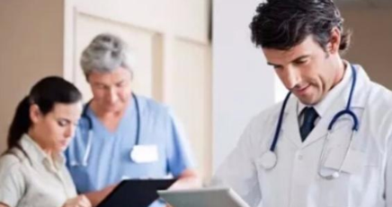 几个月做人流手术 a2f7054f2e5a4a0680eaf9dbfcee9462.png