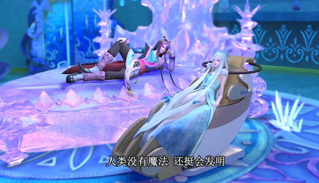 a3e64e45bd8641c5b7597fb2c912a75d.png