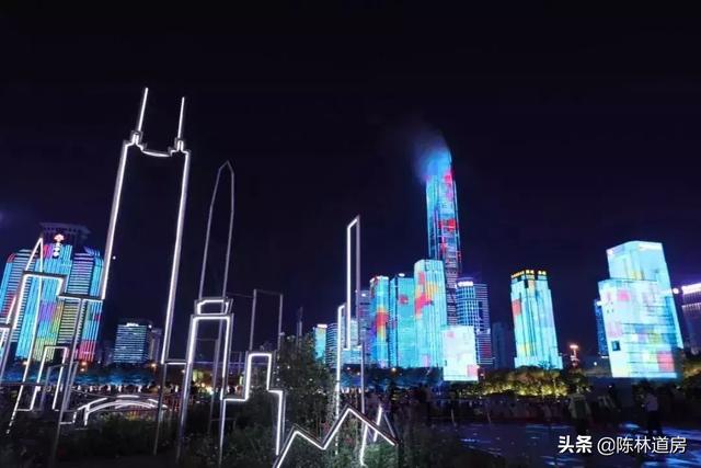 灯光秀深圳几分钟 a4cf5dda4b4d485480708e7b044735fa.jpeg